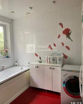 Дача 340м², 3-этажный, участок 20 сот.