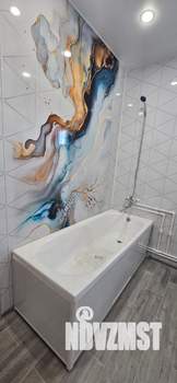 Дом 125м², 2-этажный, участок 6 сот.