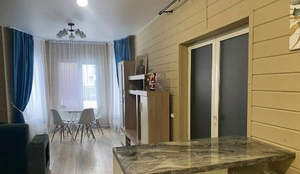 Дом 131м², 2-этажный, участок 9 сот.