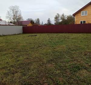 Дача 115м², 2-этажный, участок 8 сот.