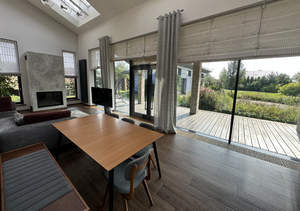 Дом 193м², 2-этажный, участок 25 сот.