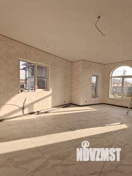 Дом 140м², 1-этажный, участок 8 сот.