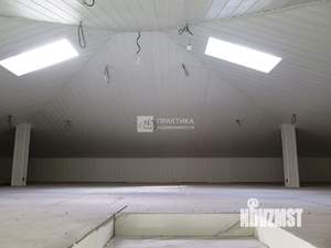 Дом 370м², 2-этажный, участок 12 сот.