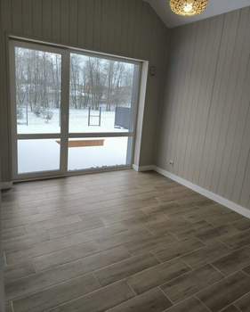 Дом 85м², 2-этажный, участок 6 сот.