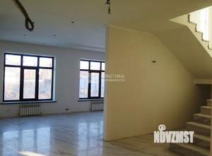 Дом 370м², 2-этажный, участок 12 сот.