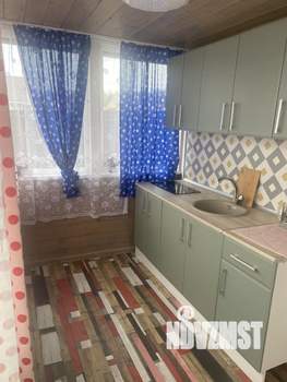 Дом 36м², 1-этажный, участок 10 сот.