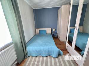 Дом 206м², 2-этажный, участок 14 сот.