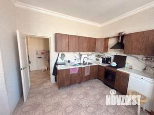 Дом 218м², 2-этажный, участок 10 сот.