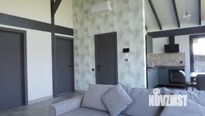 Дом 74м², 1-этажный, участок 10 сот.