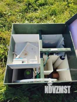 Дом 158м², 2-этажный, участок 20 сот.