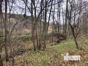 Дом 150м², 2-этажный, участок 10 сот.