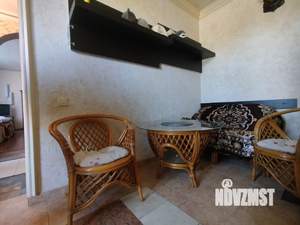 Дом 140м², 2-этажный, участок 12 сот.