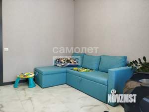 Дом 128м², 1-этажный, участок 13 сот.