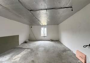 Дом 130м², 2-этажный, участок 13 сот.