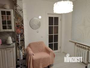 Дом 68м², 2-этажный, участок 10 сот.