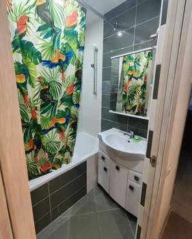 Дом 46м², 2-этажный, участок 4 сот.