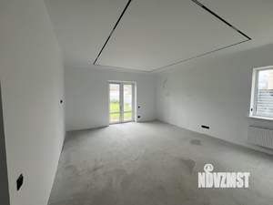 Дом 130м², 1-этажный, участок 10 сот.