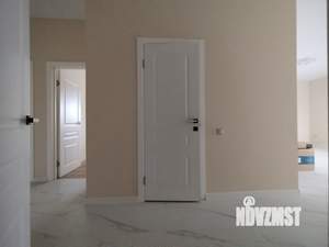 Дом 110м², 1-этажный, участок 8 сот.