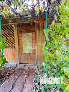 Дом 98м², 2-этажный, участок 8 сот.