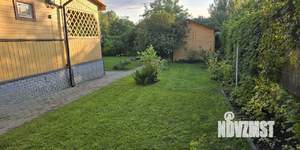 Дом 82м², 2-этажный, участок 6 сот.