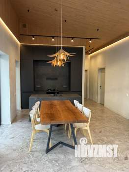 Дом 90м², 1-этажный, участок 6 сот.