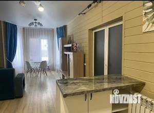 Дом 131м², 2-этажный, участок 8 сот.