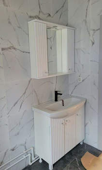 Дом 110м², 1-этажный, участок 8 сот.