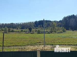 Дом 158м², 2-этажный, участок 20 сот.