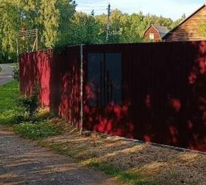 Дом 50м², 2-этажный, участок 8 сот.