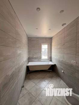 Дом 154м², 1-этажный, участок 6 сот.