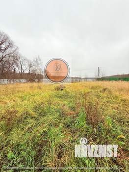 Дом 80м², 1-этажный, участок 23 сот.