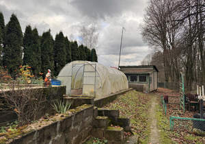 Дача 88м², 2-этажный, участок 9 сот.