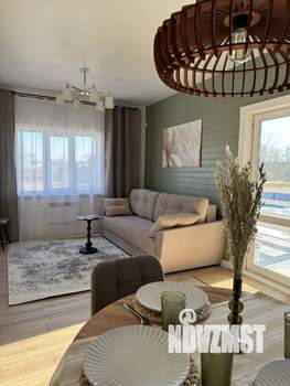 Дом 140м², 2-этажный, участок 8 сот.