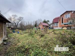 Дача 85м², 2-этажный, участок 14 сот.