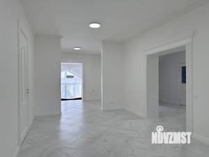 Дом 430м², 2-этажный, участок 20 сот.