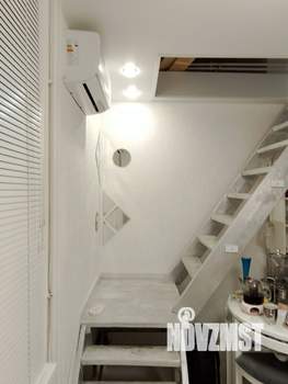 Дом 68м², 2-этажный, участок 10 сот.