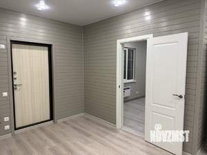 Дом 135м², 1-этажный, участок 7 сот.