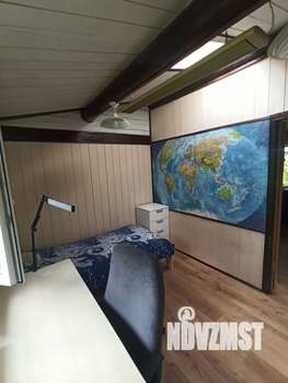 Дом 140м², 2-этажный, участок 21 сот.