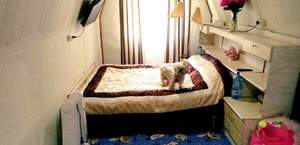 Дом 50м², 2-этажный, участок 8 сот.