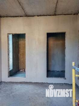 Дом 128м², 1-этажный, участок 7 сот.