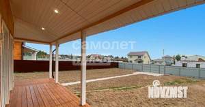 Дом 140м², 2-этажный, участок 10 сот.