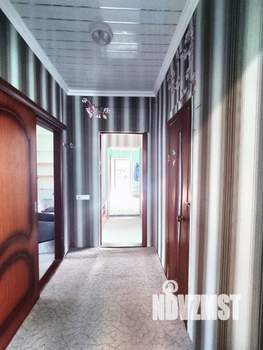 Дом 175м², 2-этажный, участок 15 сот.