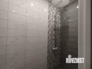 Дом 110м², 1-этажный, участок 8 сот.