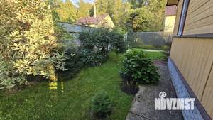 Дом 82м², 2-этажный, участок 6 сот.