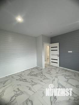 Коттедж 140м², 1-этажный, участок 7 сот.