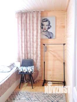 Дача 74м², 2-этажный, участок 5 сот.