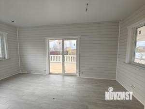 Дом 145м², 2-этажный, участок 9 сот.