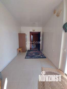 Дом 147м², 2-этажный, участок 14 сот.