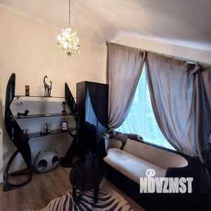 Дача 200м², 2-этажный, участок 9 сот.