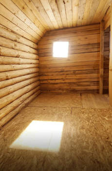 Дом 100м², 2-этажный, участок 7 сот.